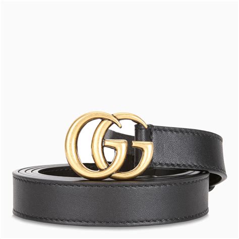 cintura gucci roma|cintura Gucci falsa shop.